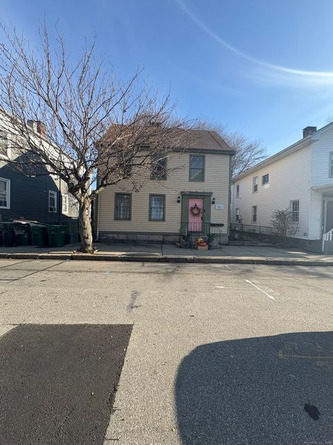 7 Coit Street 2 New London CT 06320