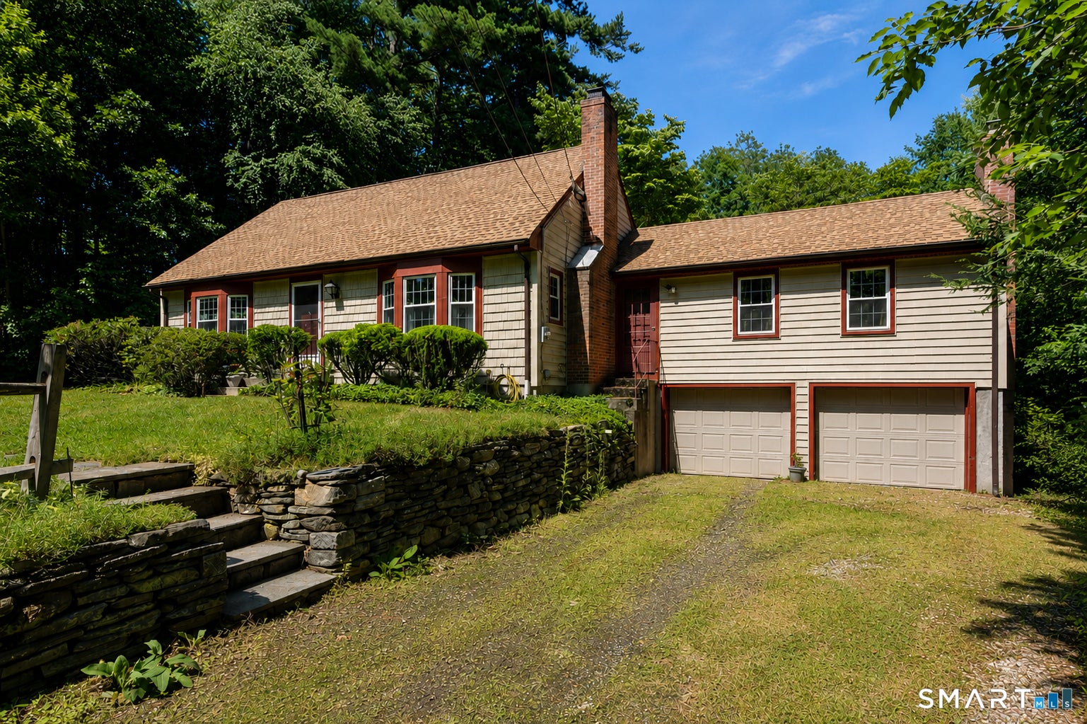 20 Laurel Drive
