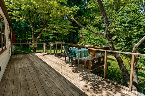 Tiny photo for 20 Laurel Drive, Simsbury, CT 06070 (MLS # 24189671)