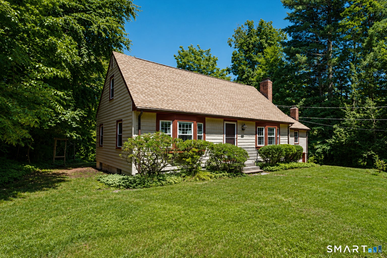 20 Laurel Drive