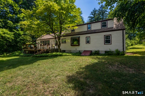 Tiny photo for 20 Laurel Drive, Simsbury, CT 06070 (MLS # 24189671)