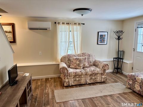 Tiny photo for 230 E Wakefield Boulevard, Winchester, CT 06098 (MLS # 24150574)