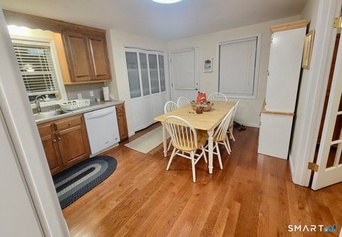 Tiny photo for 230 E Wakefield Boulevard, Winchester, CT 06098 (MLS # 24150574)