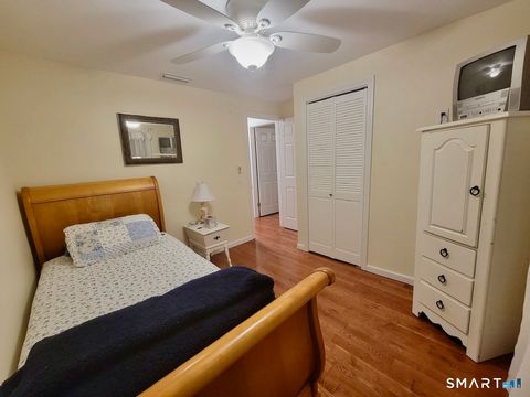 Tiny photo for 230 E Wakefield Boulevard, Winchester, CT 06098 (MLS # 24150574)