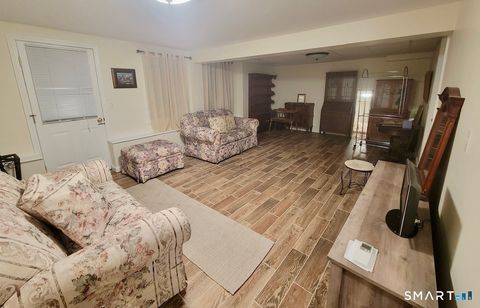 Tiny photo for 230 E Wakefield Boulevard, Winchester, CT 06098 (MLS # 24150574)