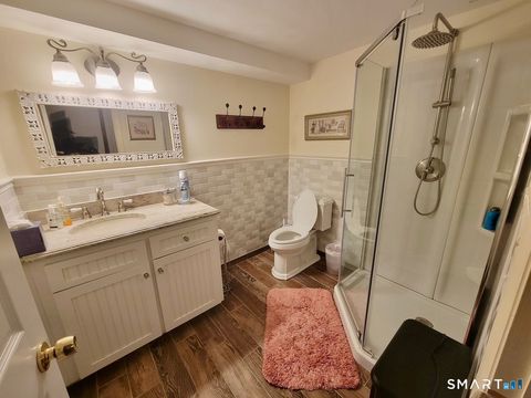 Tiny photo for 230 E Wakefield Boulevard, Winchester, CT 06098 (MLS # 24150574)