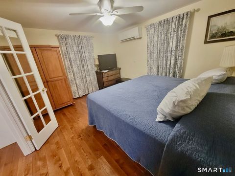 Tiny photo for 230 E Wakefield Boulevard, Winchester, CT 06098 (MLS # 24150574)