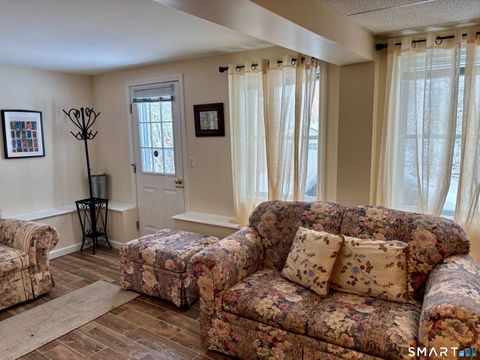 Tiny photo for 230 E Wakefield Boulevard, Winchester, CT 06098 (MLS # 24150574)