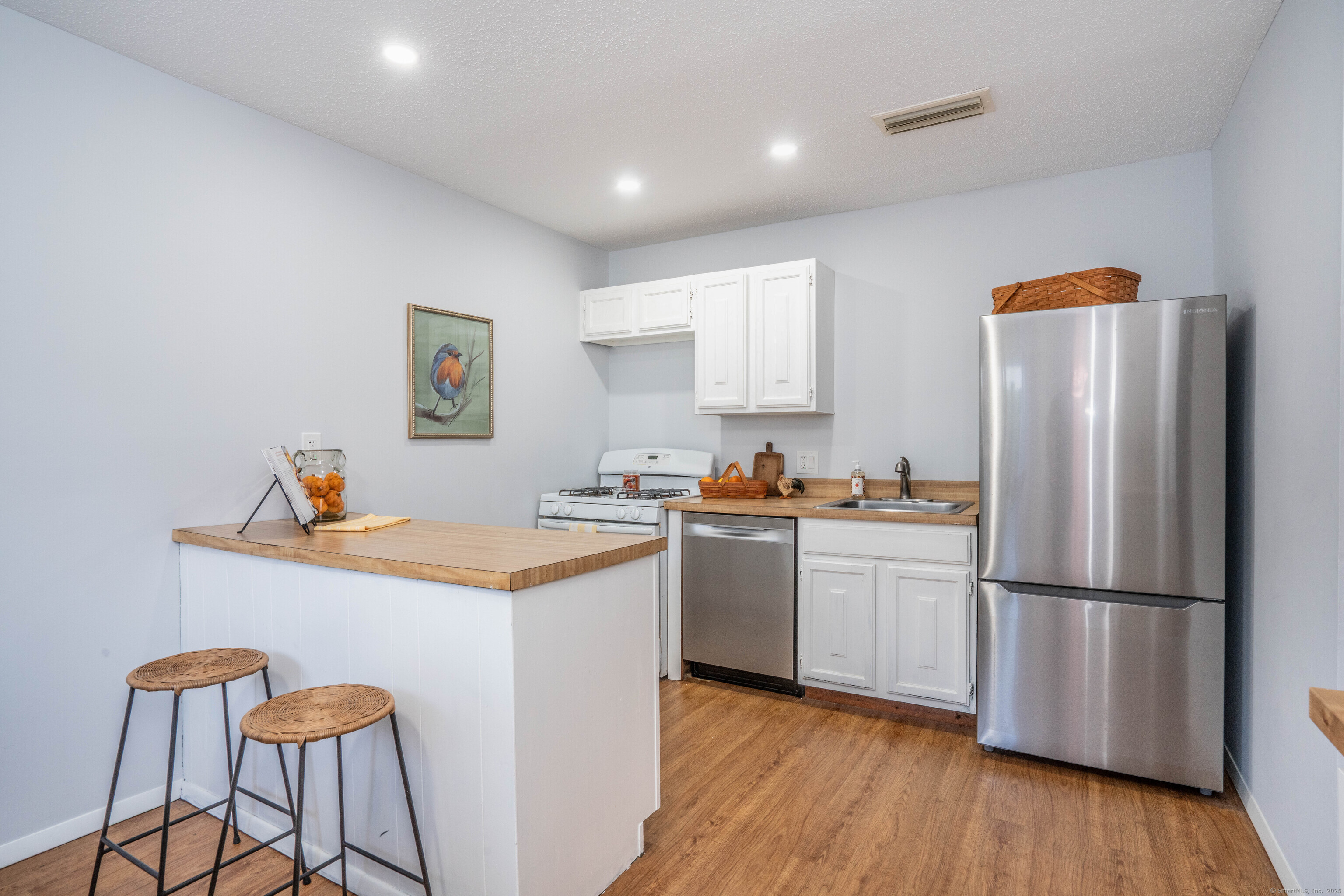 215 Cottonwood Road 215