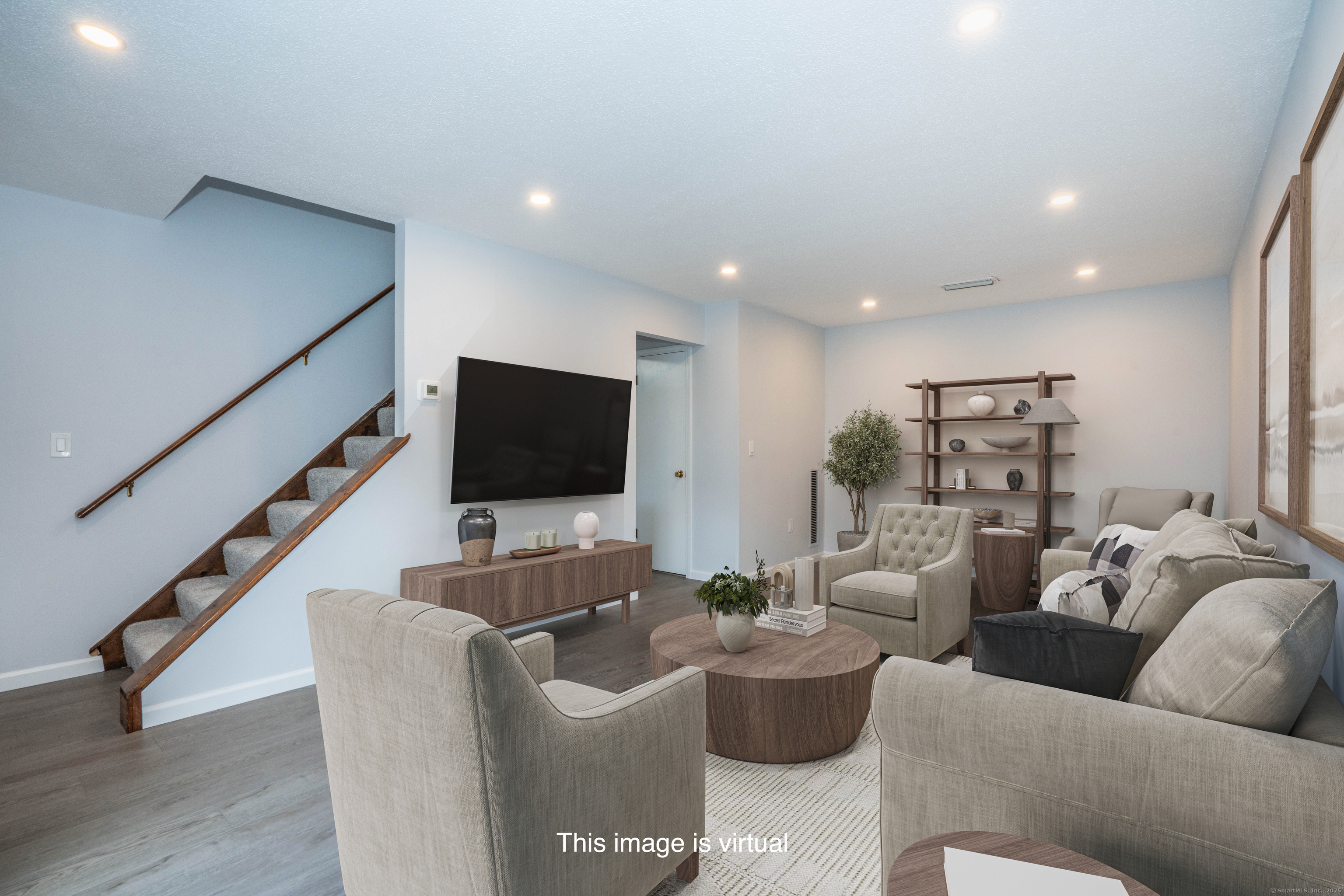 215 Cottonwood Road 215