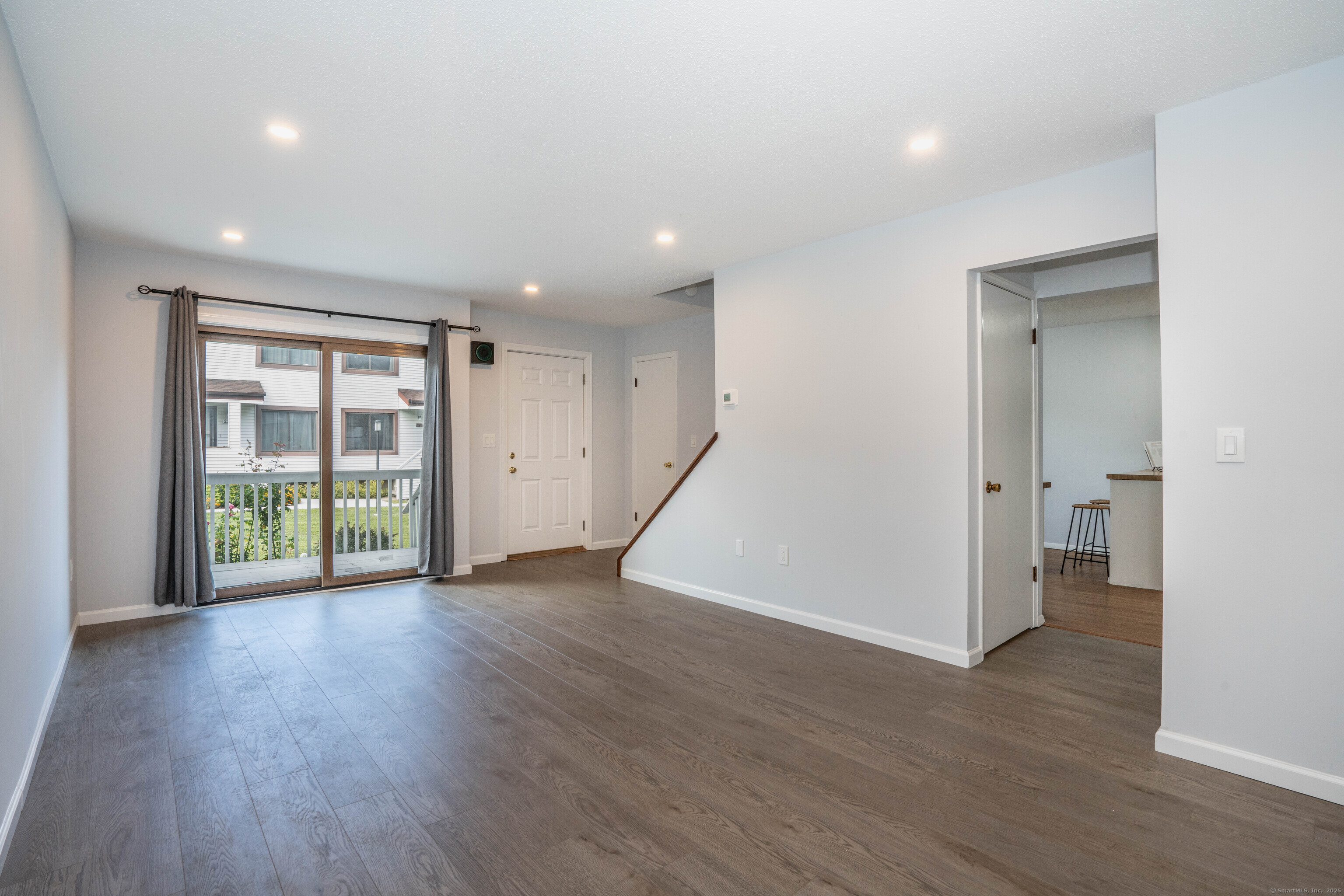 215 Cottonwood Road 215