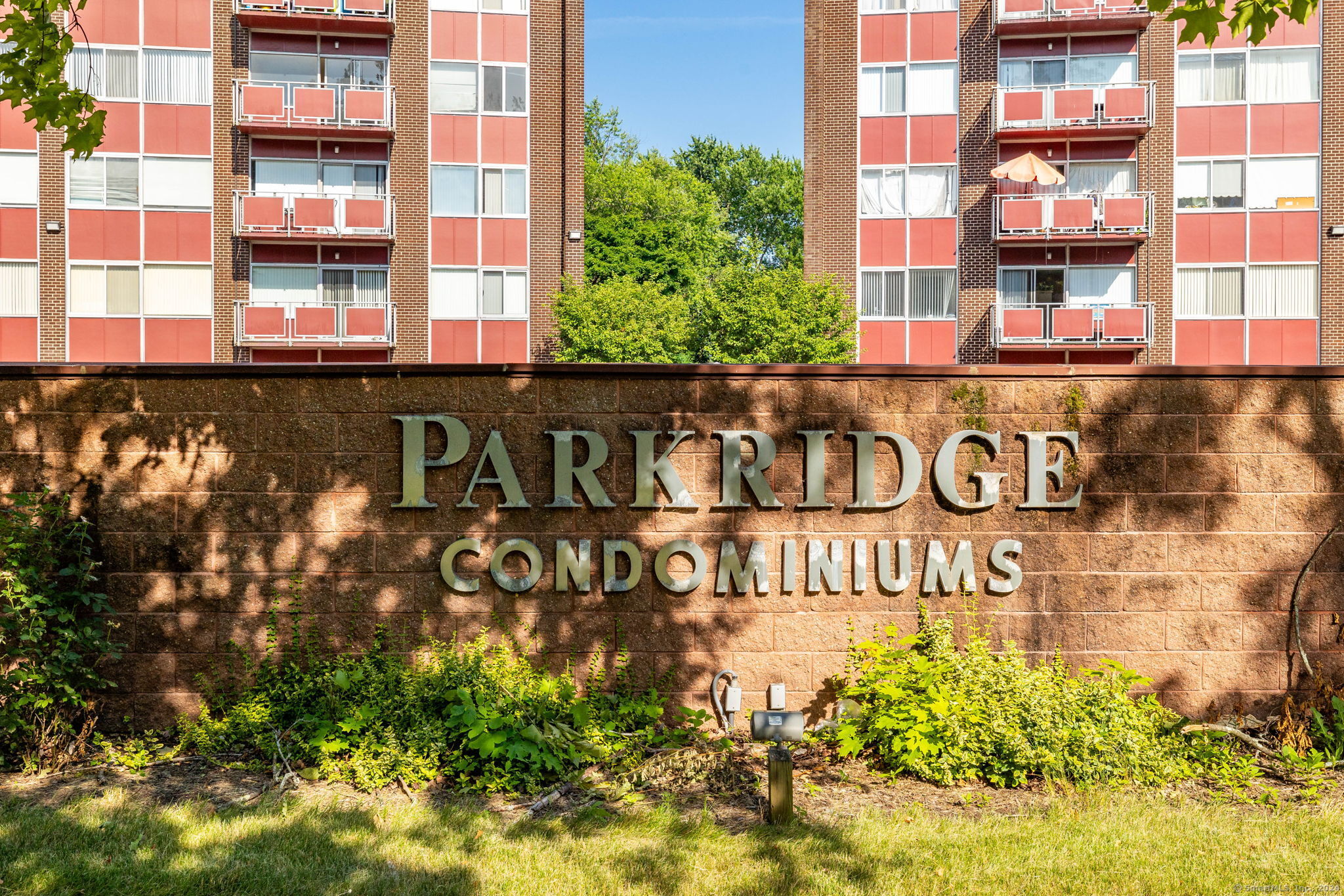 Property for Sale at 1320 Berlin Turnpike Apt 217, Wethersfield, Connecticut - Bedrooms: 1 
Bathrooms: 1 
Rooms: 3  - $125,000