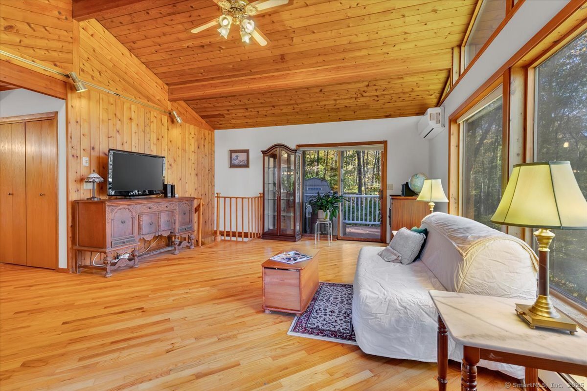 141 Brigham Tavern Road