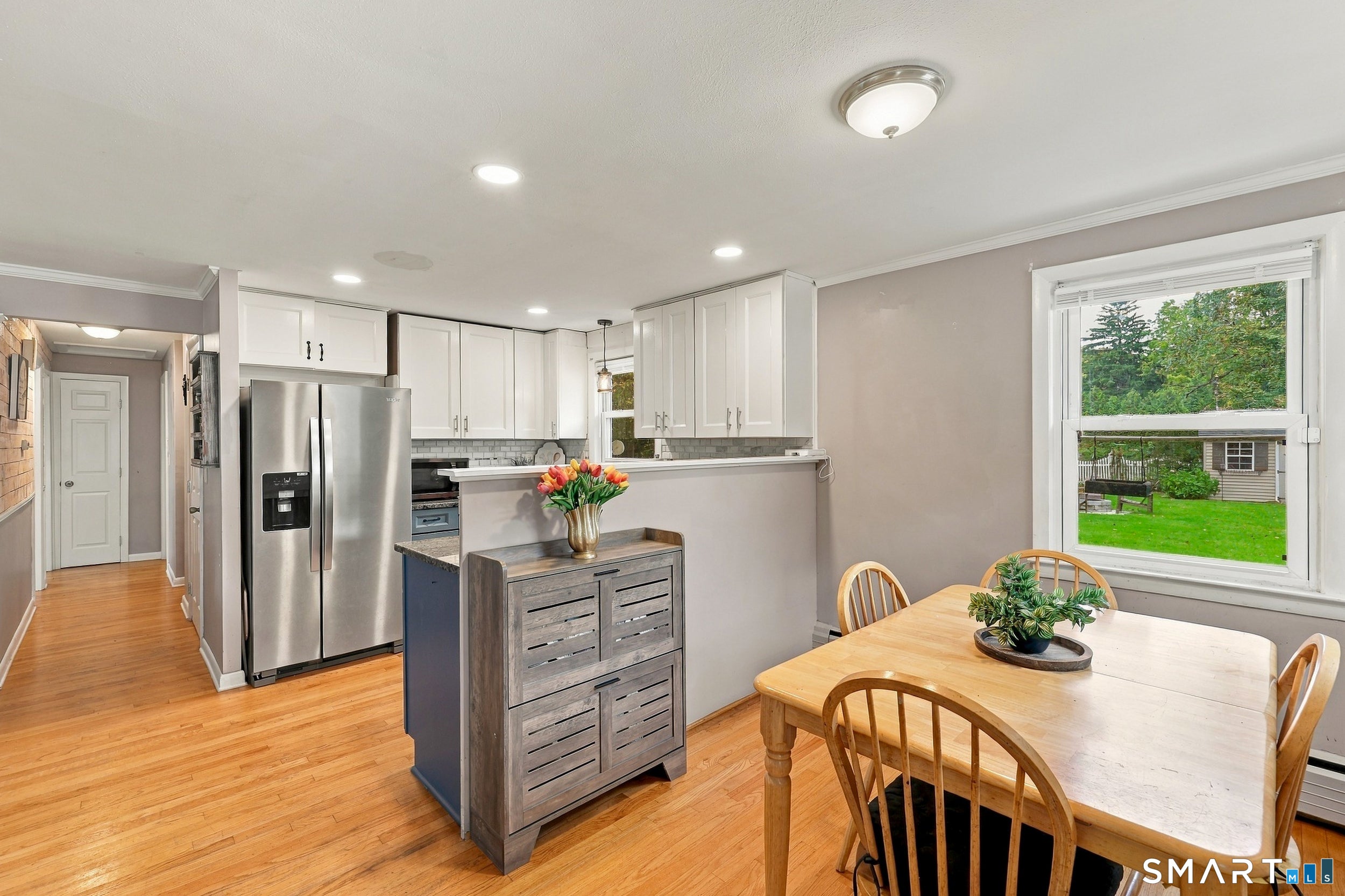 15 Kingsbury Avenue