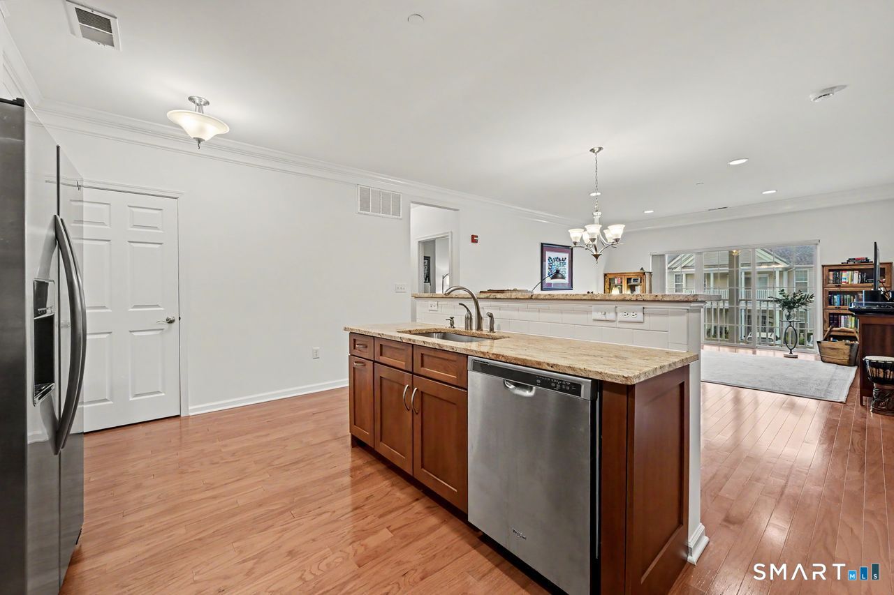 215 Center Meadow Lane 215