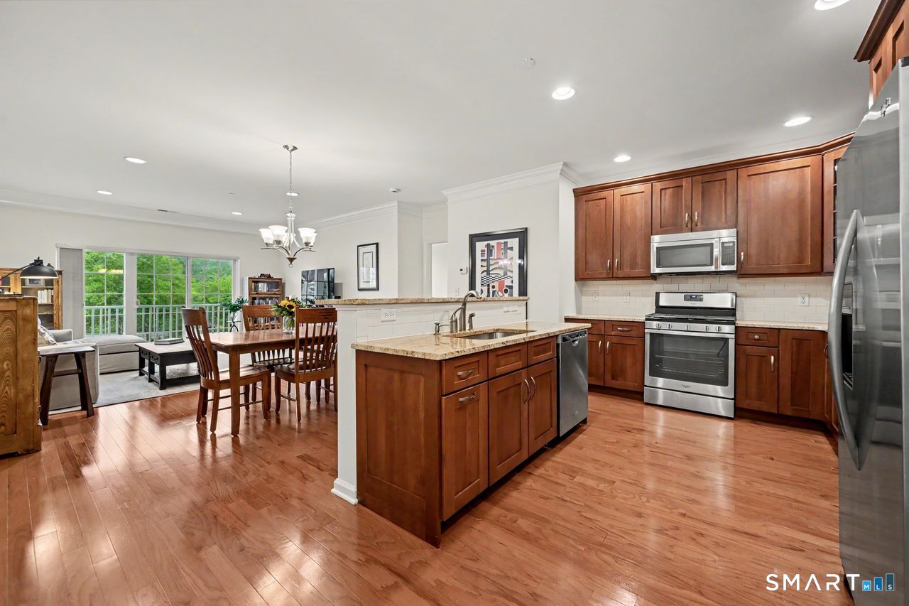 215 Center Meadow Lane 215