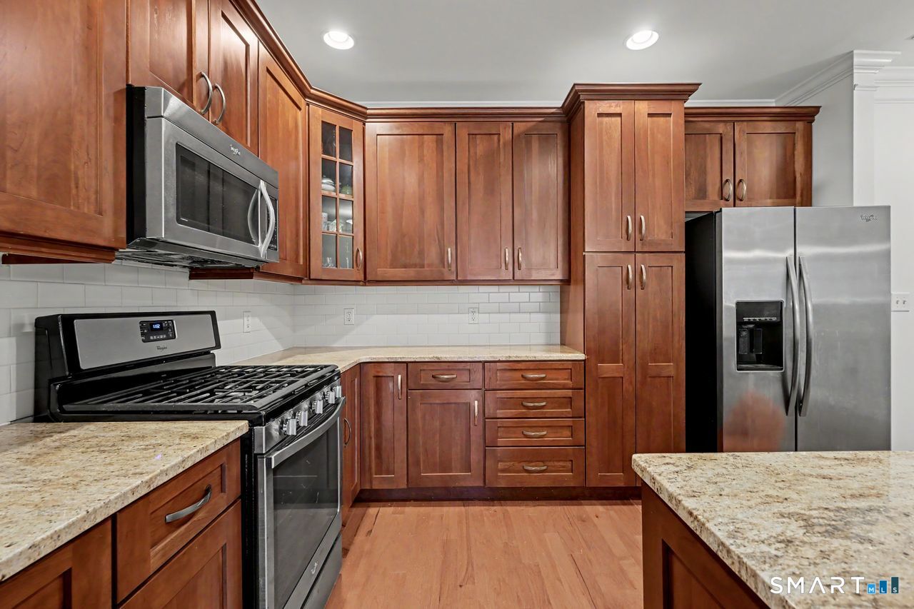215 Center Meadow Lane 215
