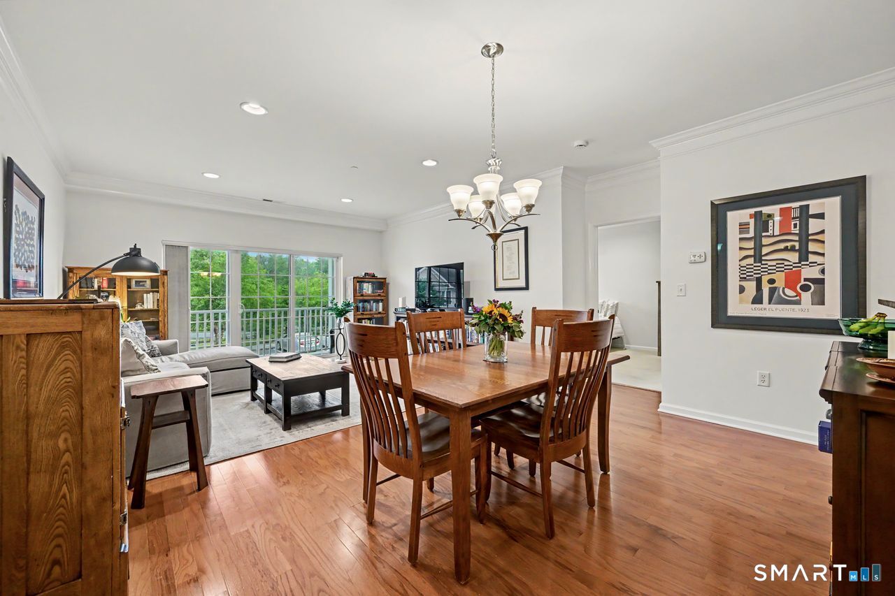 215 Center Meadow Lane 215