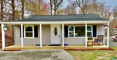 Photo of 50 Fall Mountain Lake Road, Plymouth, CT 06786 (MLS # 24170269)