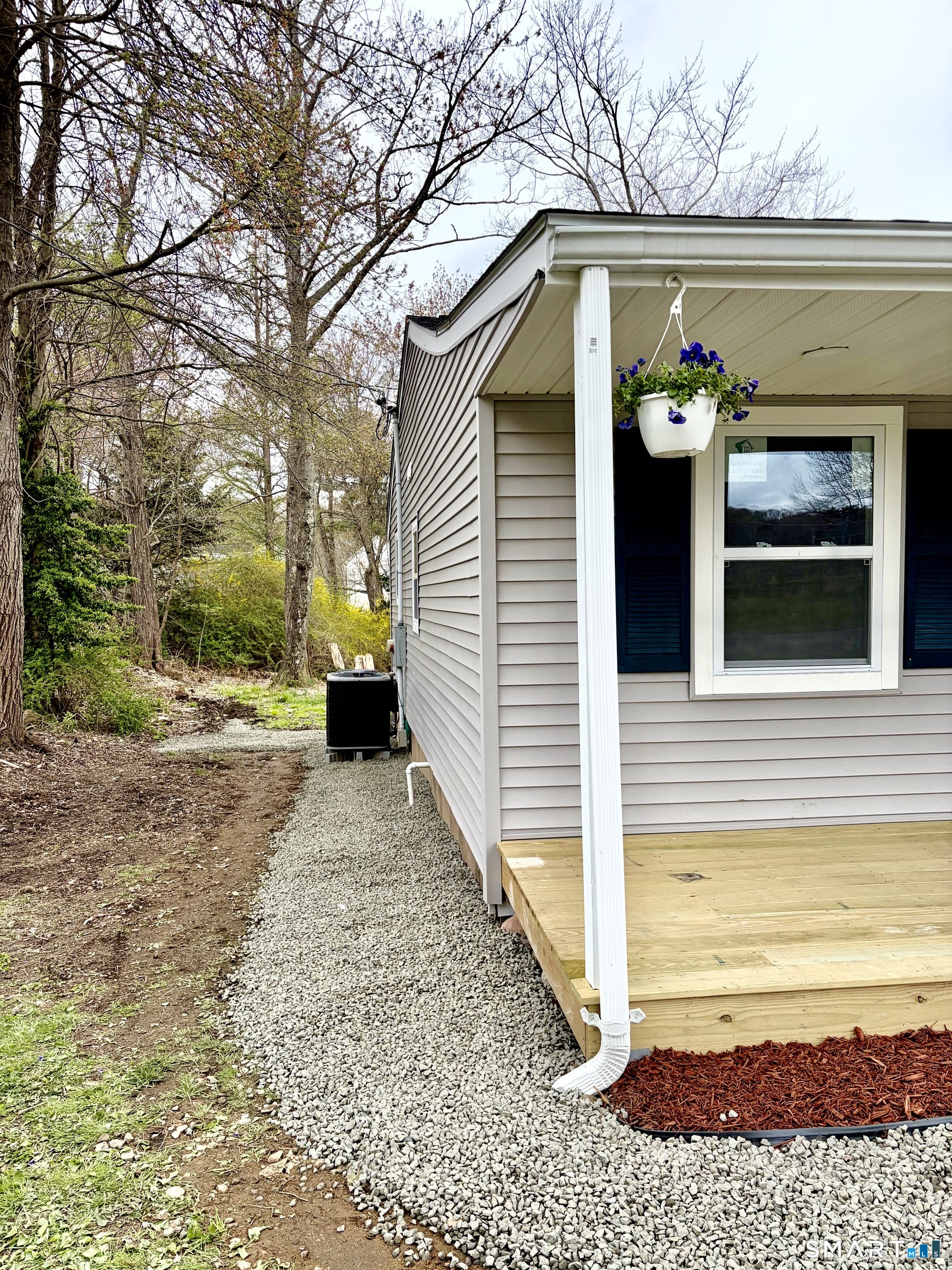 50 Fall Mountain Lake Road