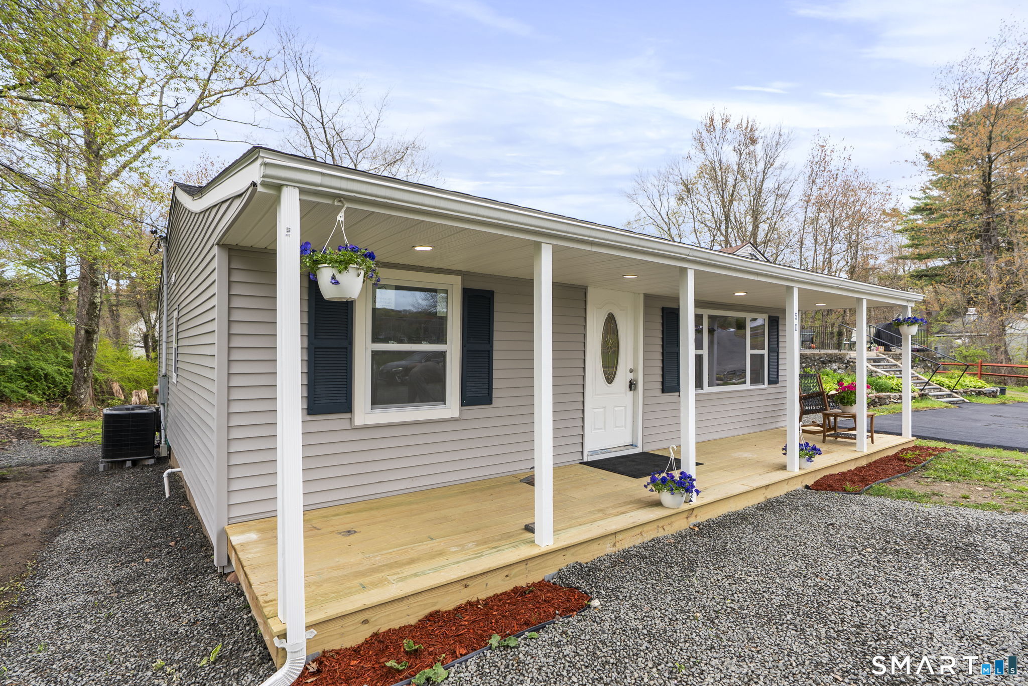 50 Fall Mountain Lake Road