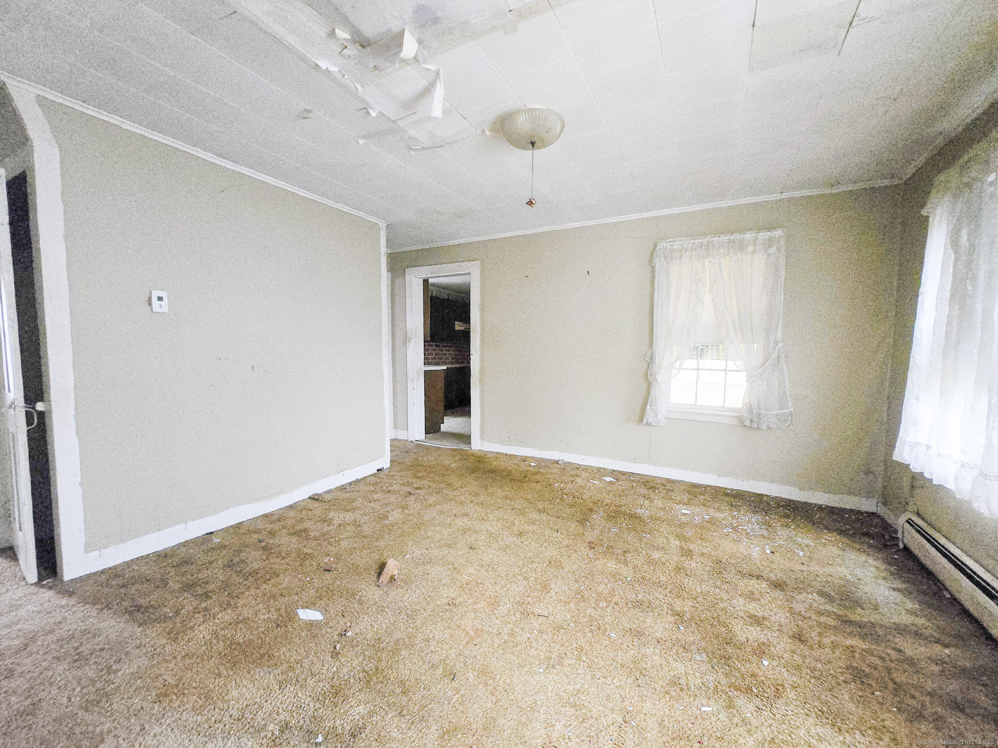 59 Main Street, East Windsor, Connecticut image 7