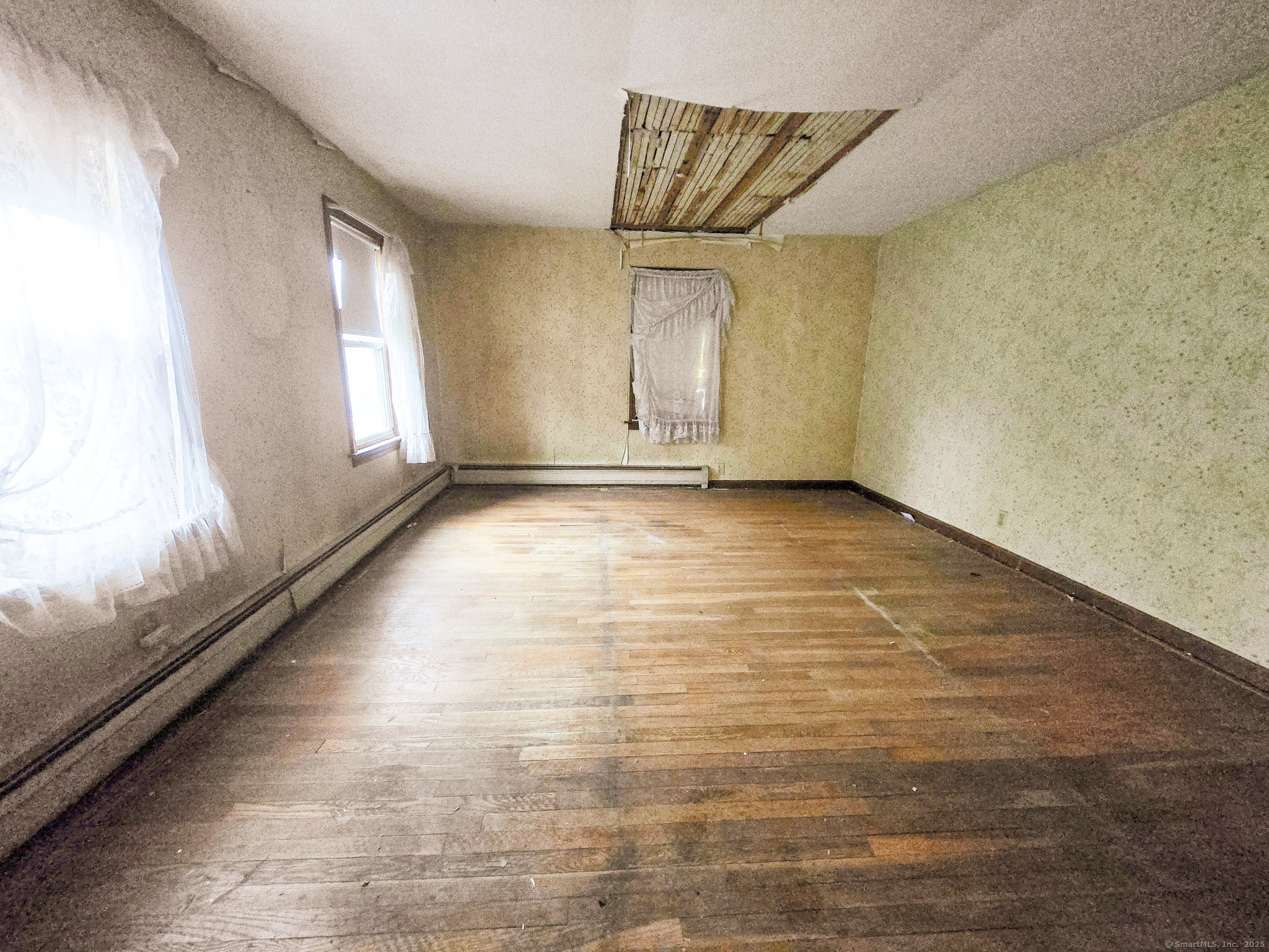 59 Main Street, East Windsor, Connecticut image 5