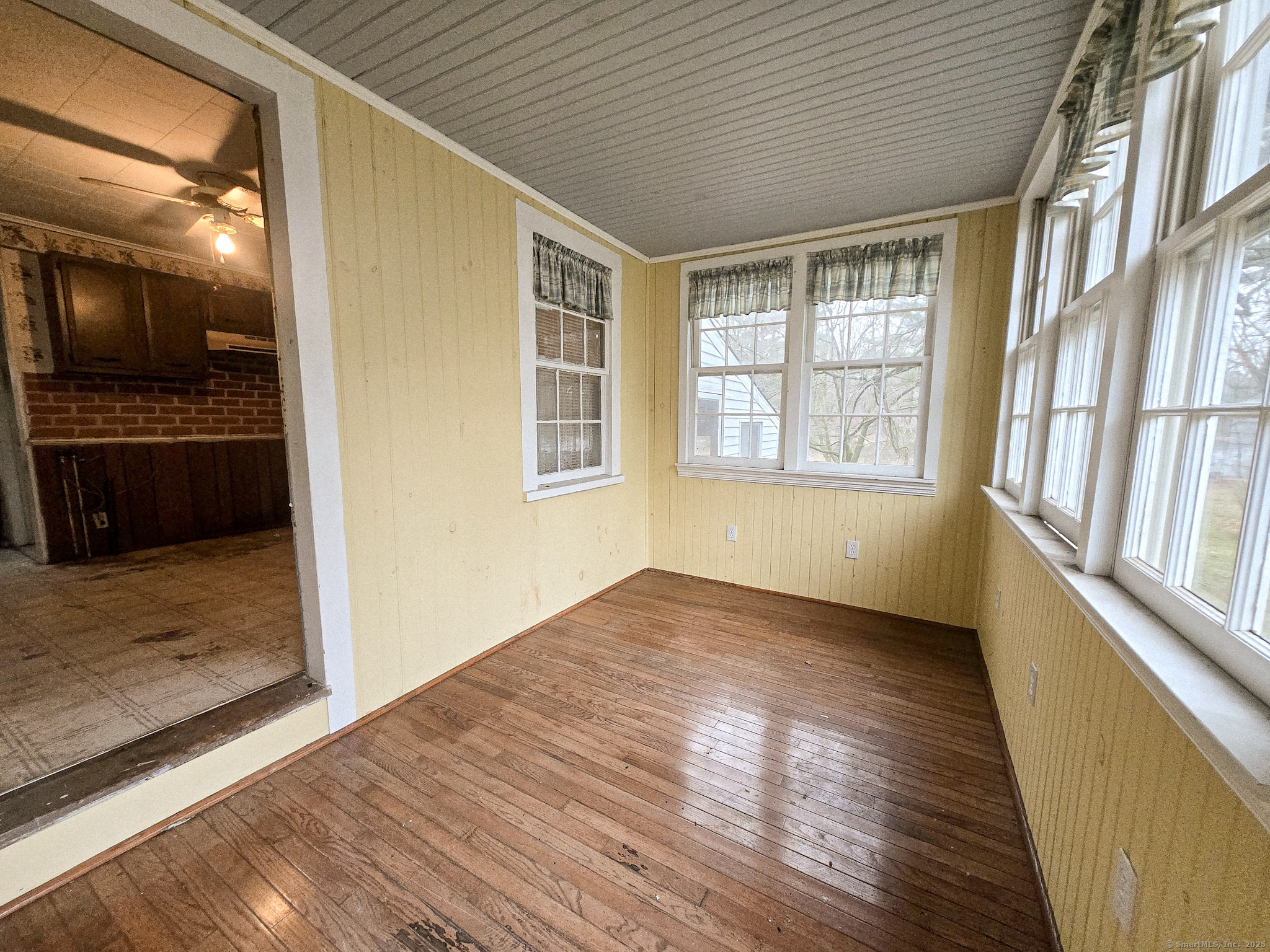 59 Main Street, East Windsor, Connecticut image 4