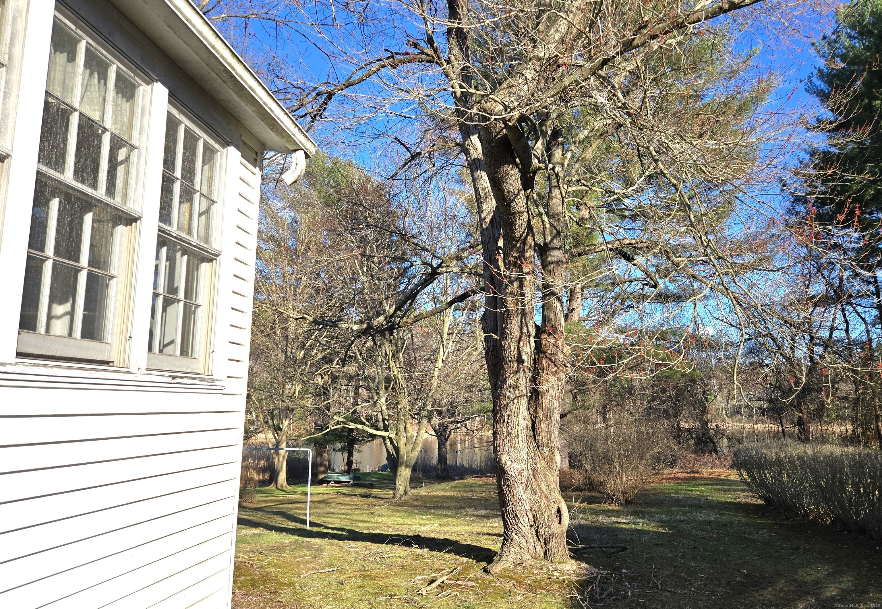 59 Main Street, East Windsor, Connecticut image 13