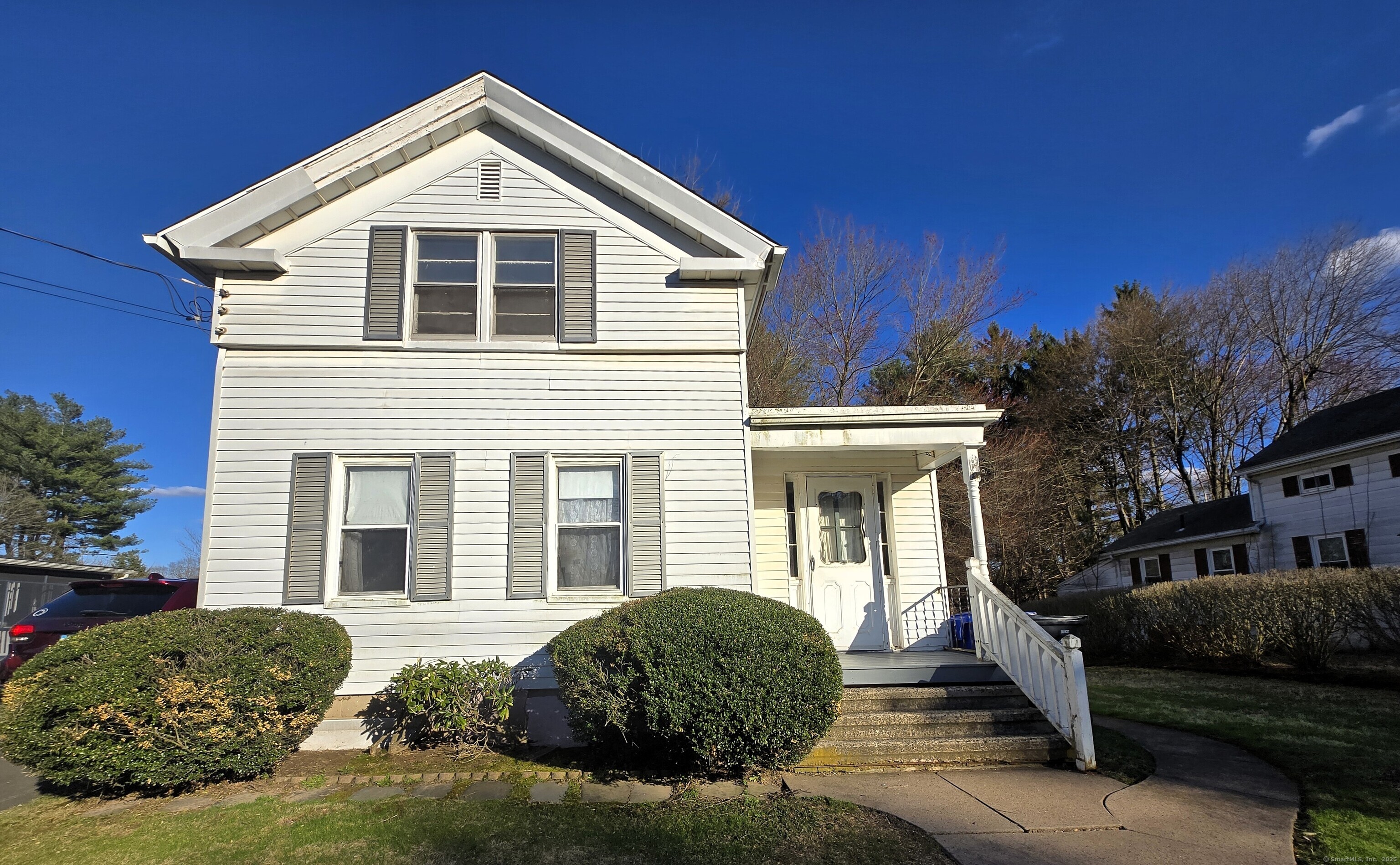 59 Main Street, East Windsor, Connecticut image 1