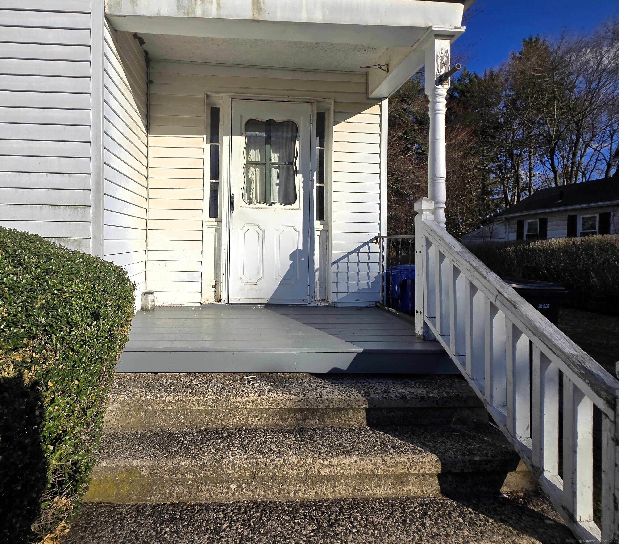 59 Main Street, East Windsor, Connecticut image 2