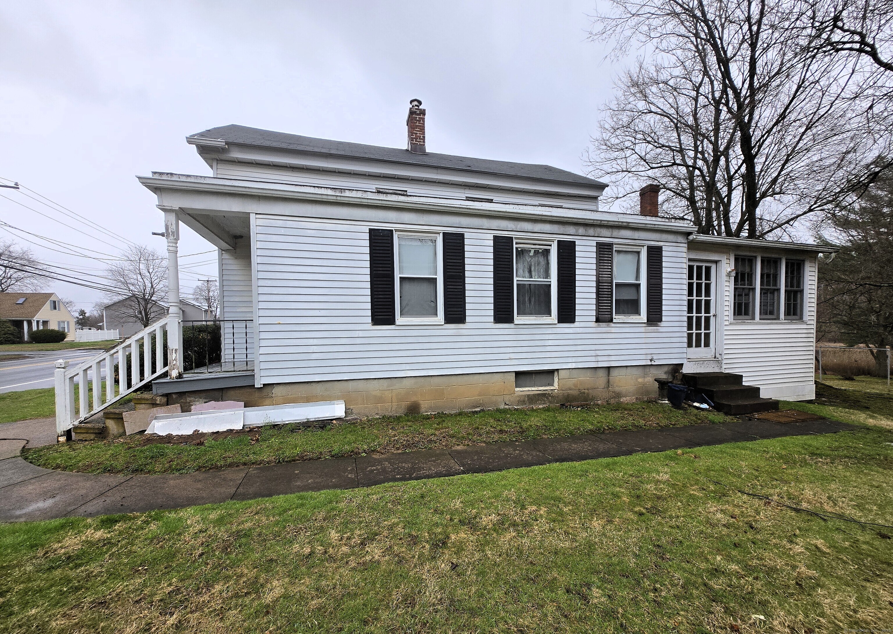 59 Main Street, East Windsor, Connecticut image 3