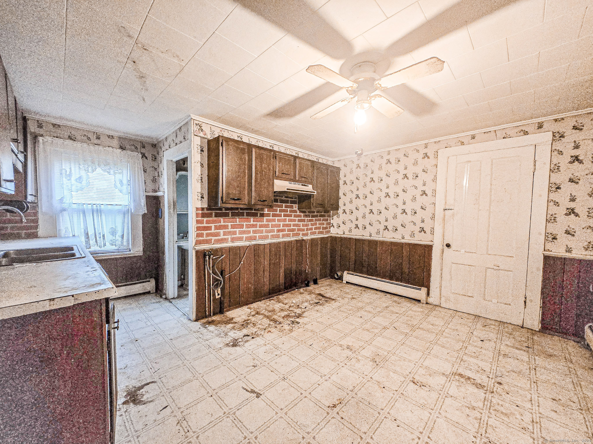 59 Main Street, East Windsor, Connecticut image 10