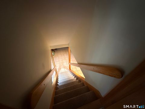 Tiny photo for 36 Marks Court, Branford, CT 06405 (MLS # 24170481)