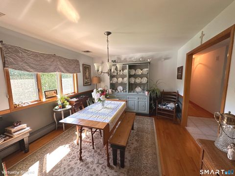 Tiny photo for 36 Marks Court, Branford, CT 06405 (MLS # 24170481)