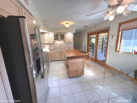 Tiny photo for 36 Marks Court, Branford, CT 06405 (MLS # 24170481)