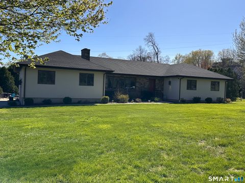Photo of 36 Marks Court, Branford, CT 06405 (MLS # 24170481)
