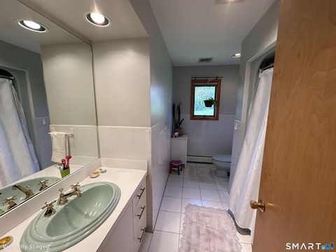 Tiny photo for 36 Marks Court, Branford, CT 06405 (MLS # 24170481)