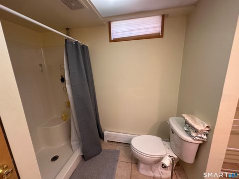 Tiny photo for 36 Marks Court, Branford, CT 06405 (MLS # 24170481)