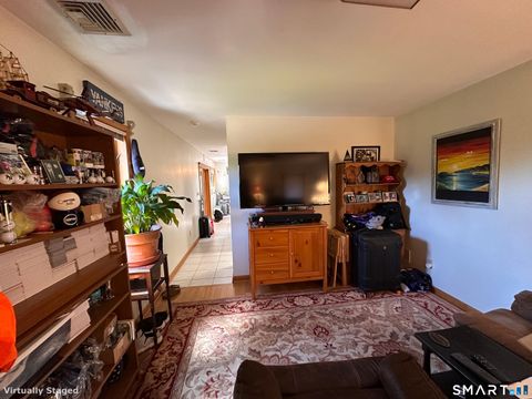 Tiny photo for 36 Marks Court, Branford, CT 06405 (MLS # 24170481)