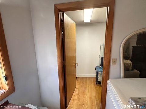 Tiny photo for 36 Marks Court, Branford, CT 06405 (MLS # 24170481)