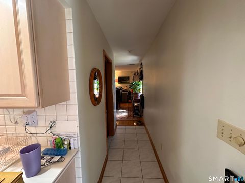 Tiny photo for 36 Marks Court, Branford, CT 06405 (MLS # 24170481)