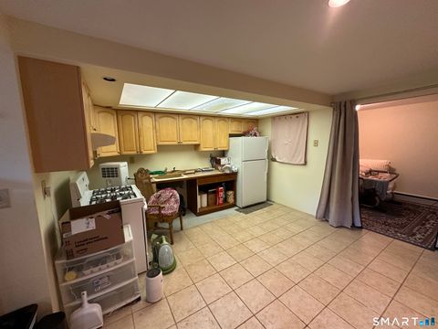 Tiny photo for 36 Marks Court, Branford, CT 06405 (MLS # 24170481)