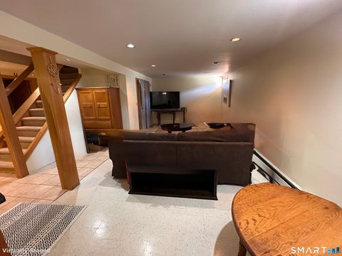 Tiny photo for 36 Marks Court, Branford, CT 06405 (MLS # 24170481)