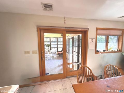 Tiny photo for 36 Marks Court, Branford, CT 06405 (MLS # 24170481)