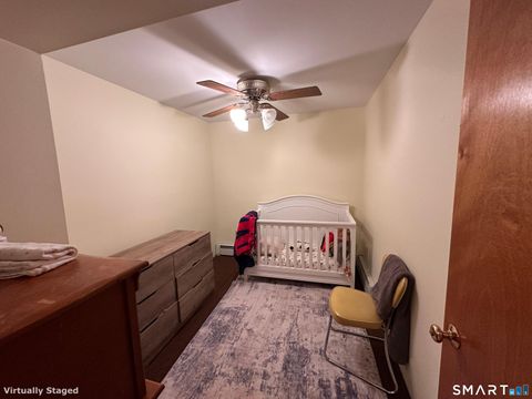 Tiny photo for 36 Marks Court, Branford, CT 06405 (MLS # 24170481)