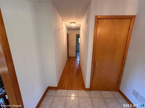 Tiny photo for 36 Marks Court, Branford, CT 06405 (MLS # 24170481)
