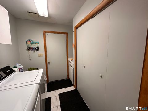 Tiny photo for 36 Marks Court, Branford, CT 06405 (MLS # 24170481)