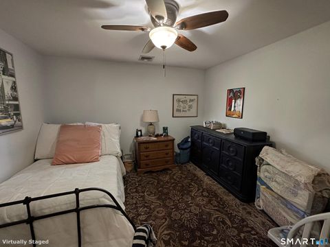 Tiny photo for 36 Marks Court, Branford, CT 06405 (MLS # 24170481)