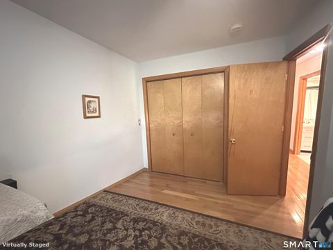 Tiny photo for 36 Marks Court, Branford, CT 06405 (MLS # 24170481)